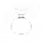 "Platinum Ingot" icon