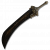 "Greatsword of Radahn (Lord)" icon