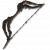 "Igon's Greatbow" icon