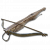 "Crossbow" icon