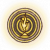 "Theatre of the Divine Beast" icon