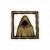 "Forager Brood" icon