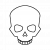 "Death Knight" icon