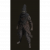 "Shadow Militiaman Set" icon