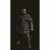 "Messmer Soldier Set" icon