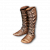 "Assassin's boots" icon