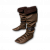 "Toussaint Ducal Guard Officer's boots" icon