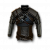 "Kaer Morhen armor" icon