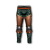 "Axeman's trousers" icon