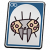 "Ladybird Larva" icon