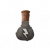 "Elixir of Enduring" icon