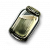 "Enhanced White Honey" icon