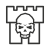 "Hanse Base" icon