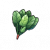 "Lettuce" icon