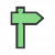 "Oxenfurt Gate" icon