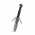 "Viper silver sword" icon