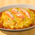 "Creamy Crustacean Omelette" icon