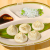 "Crown City Dive-Style Dumplings" icon