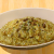 "Creamy Milk Risotto" icon