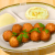 "Beanball Croquettes" icon