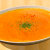 "Creamy Bisque" icon