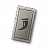 "Commander's Horn" icon