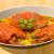 "Sweet Saltwater Crustacean Curry" icon