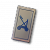 "Dun Banner Medic" icon