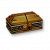 "Casket" icon