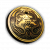 "Talisman" icon