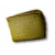 "Cheese" icon