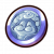 "Niccolo Coin" icon