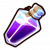 "Spirit Serum" icon