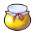 "Parpoto Oil" icon