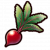 "Medical Herb" icon