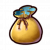 "Bulette Horn Bushel" icon