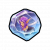 "Siren Corestone" icon