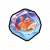 "Pincher Crab Corestone" icon