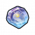 "Basilisk Corestone" icon