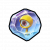 "Wizard Eye Corestone" icon