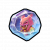 "Ma Goblin Corestone" icon