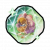 "Floret Triffid Corestone" icon