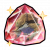 "Jewel Eater Corestone" icon