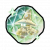 "Fortune Guesser Popple Pupil Corestone" icon