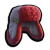 "Mite Hat" icon