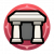 "Archives" icon