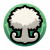 "Tree of Mana" icon