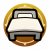 "Inn" icon