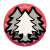 "Lefeya Drifts" icon