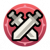 "Weapons Shop (Verdeus)" icon